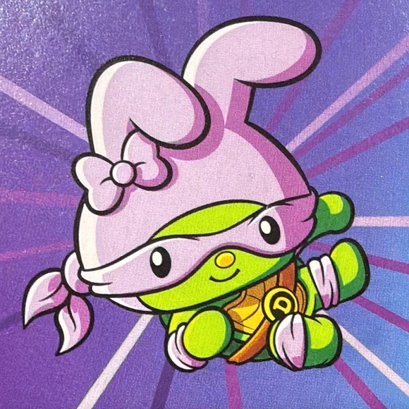 Meet your Posher, Stephanie - Picture 1 of 1